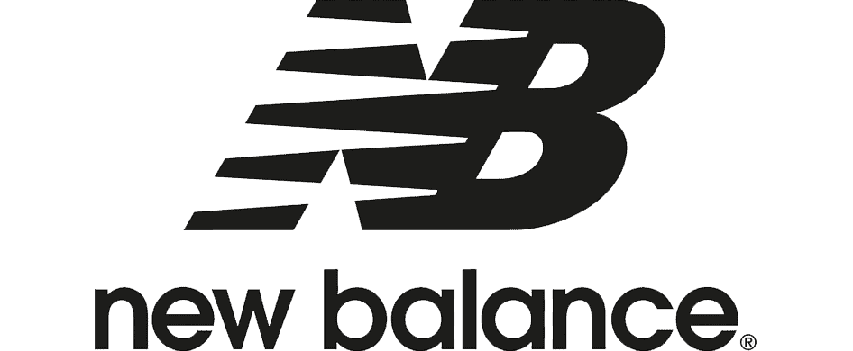 Без імені__.png